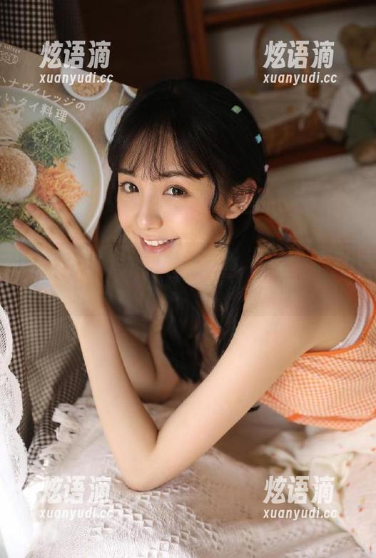 “黑料正能量”网址：看2025破解版，哈哈，这能变啥样啊？
