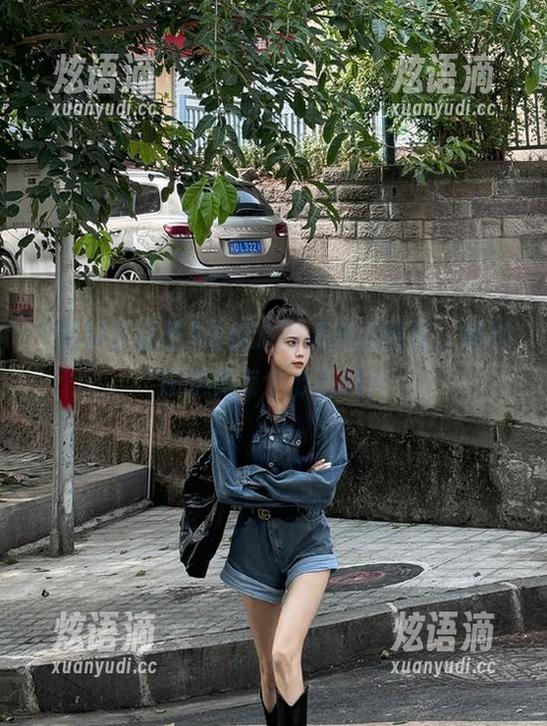 在线追剧黑料正能量，爆料还是要有个心态哦！