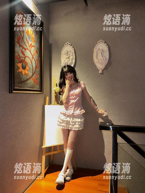 别说我没提醒你，点进“万篇长征黑料正能量”地址，瓜虽然黑但趣味横生
