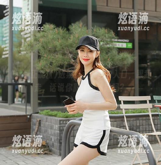 进黑料正能量的入口，跟我走，话说你就不怕迷路吗？
