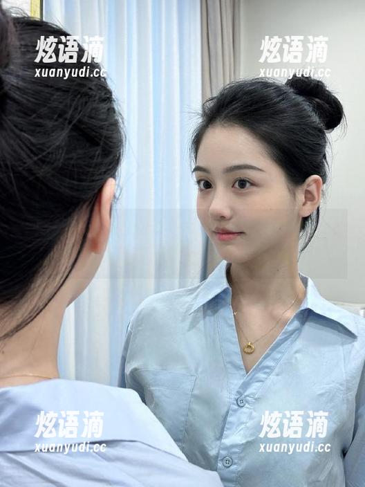网址fuli25.se不在了，我登录黑料正能量心理有点慌