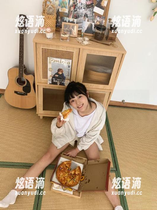 最新黑料正能量hl，娱乐圈又一出“戏”的瓜来了！