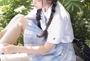 从“黑料正能量”别人家的八卦观看，简直是迷路的克星！