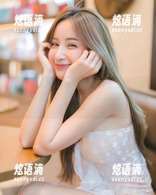 排队等着“黑料正能量”发布，这次是不是来点index.php的意外收获？
