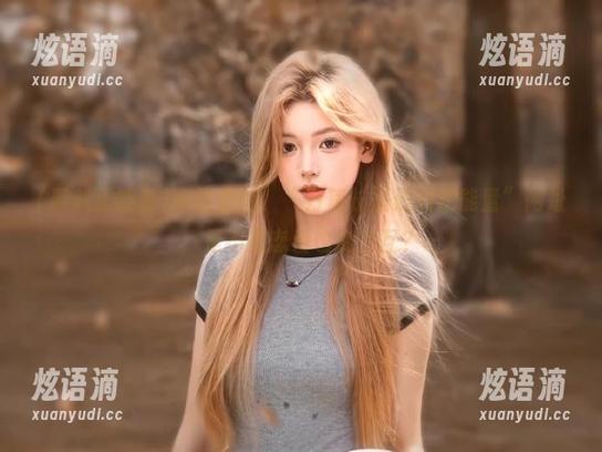 突然想问，“万篇长征黑料正能量”网址，是不是恋爱也能交互？