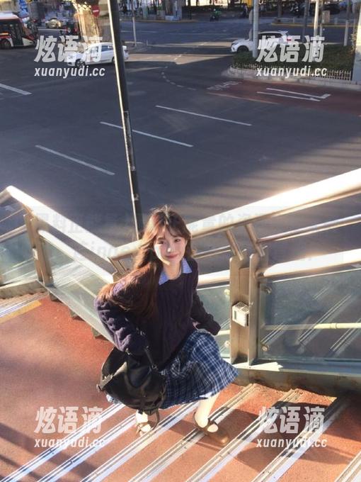 黑料正能量的资源实在太刺激，连index.php都嫉妒得直冒烟！