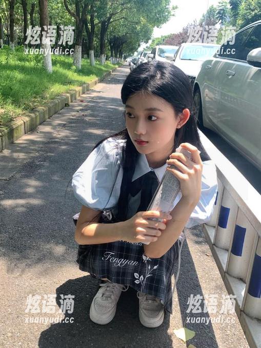 想要畅通无阻地吃瓜，快下载黑料正能量668u，让传送门带你翱翔！