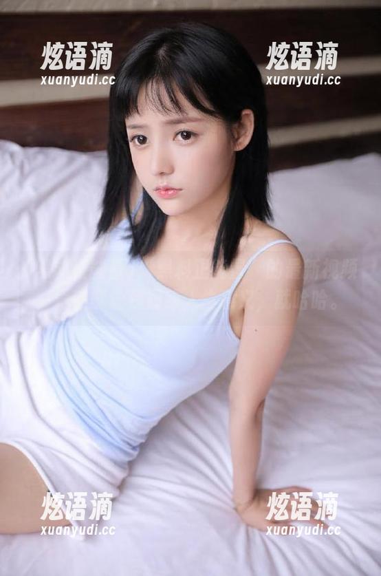 “黑料正能量”的最新视频，竟然能让我疑惑人生意义，就哈哈。