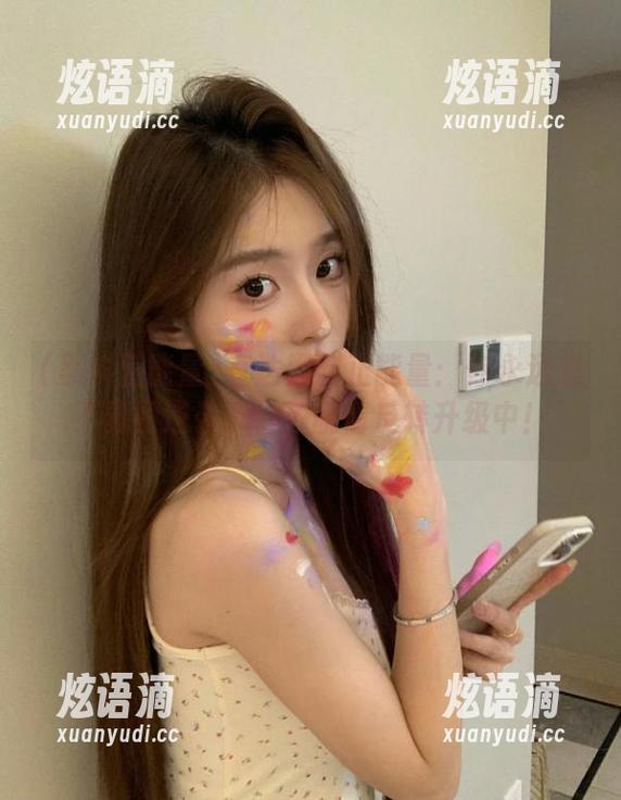 直达黑料正能量：你永远想不到的逆袭事件，剧情反转升级中！