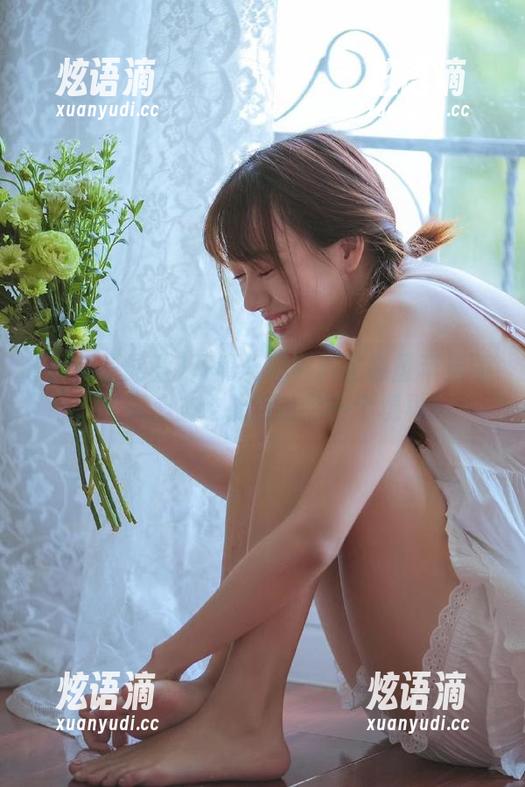 万篇长征黑料正能量苹果版，吃瓜心态也能到达另一个境界！