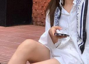 最新生活小技巧，黑料正能量hl教你如何优雅收黑