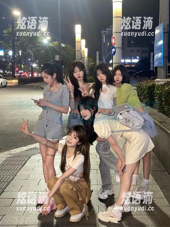 小说R星苹果版，小心被黑料正能量玩得团团转！