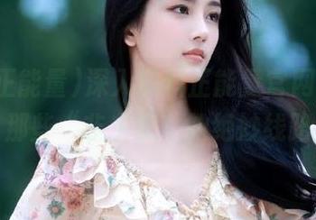 深入黑料正能量官网，寻找那些“非主流”的绝妙线路