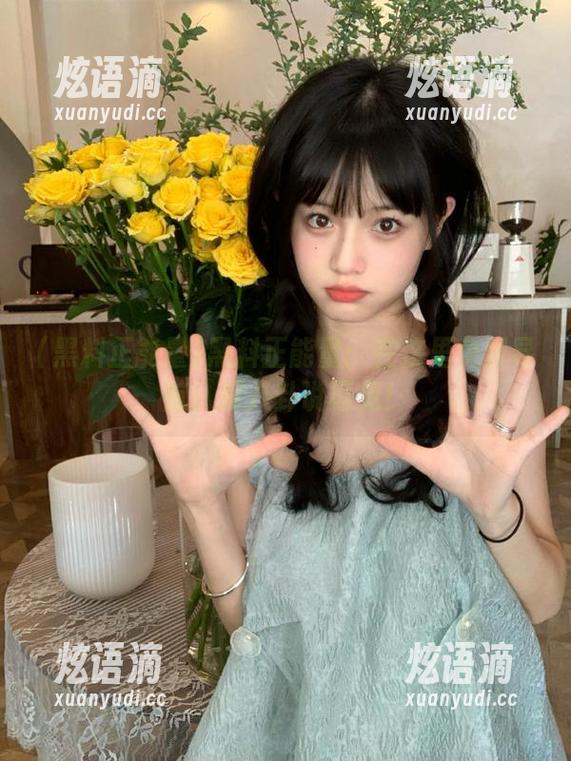 黑料正能量：在这里免费导航，跟八卦说再见！
