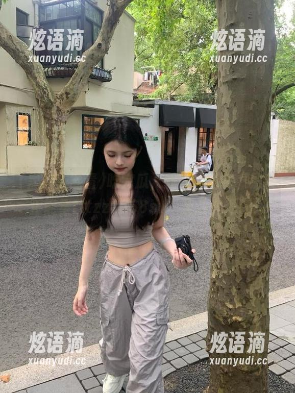 吃完瓜，我的心情在“黑料正能量tttzzz668su”里永久循环！