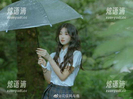 听说黑料正能量index有了新“链接”，究竟是什么神操作？