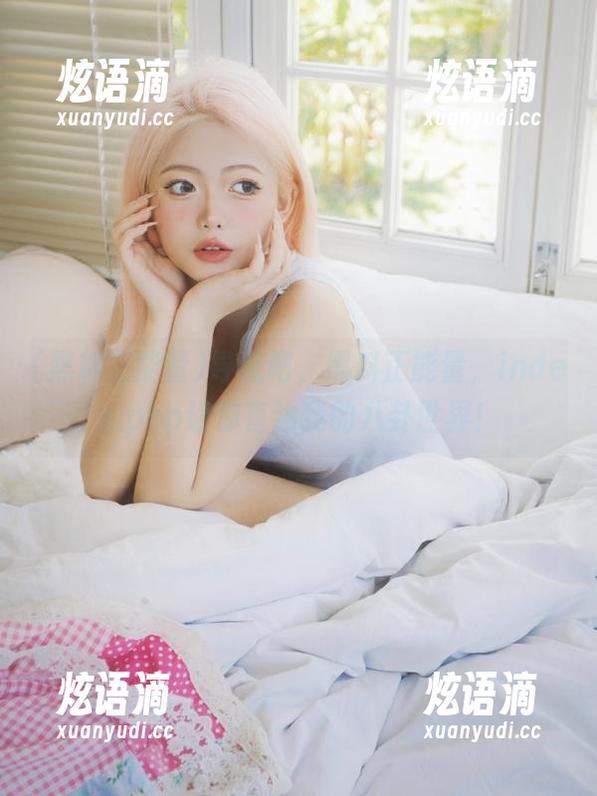 导航吧，黑料正能量，index.php让你直达我的八卦世界！