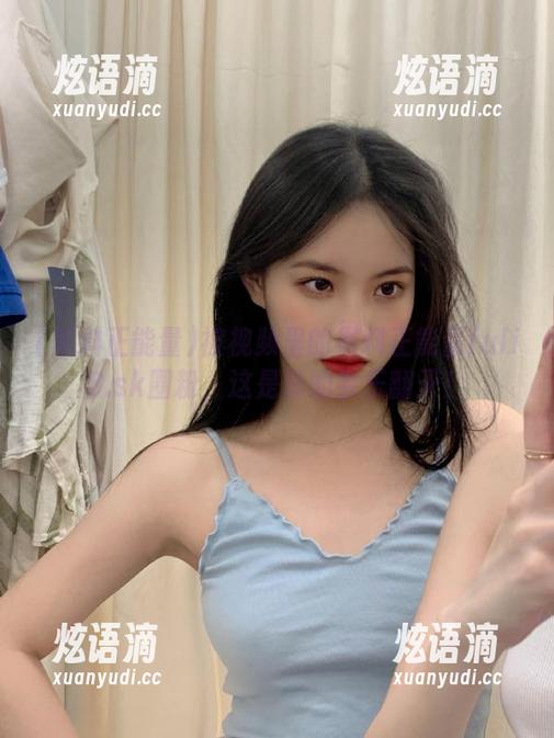 被视频里的黑料正能量fuli8.sk圈粉，这是真的会乐翻天！