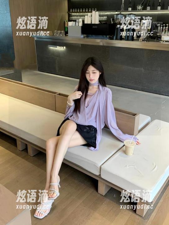 报告：进入黑料正能量不打烊官网的“线路”，我又被新鲜事儿刷屏了！