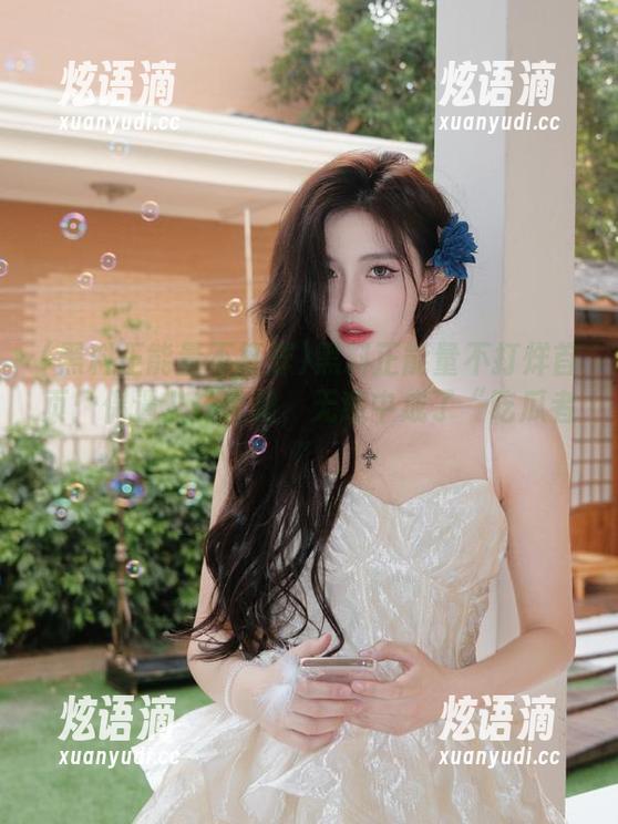 黑料正能量不打烊首页：偶遇八卦大咖，无意中成了“吃瓜者”