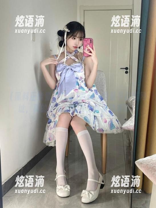黑料正能量不打烊网址，真的是每天都在上演新剧集啊！