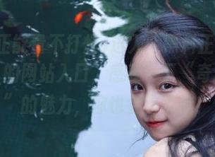 进入“黑料正能量不打烊”的网站入口，感受一下“奇幻线路”的魅力，你也会有点迷！