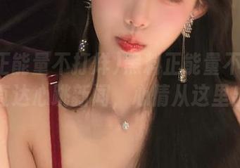 黑料正能量不打烊官网，直达心跳新闻，心情从这里出发。