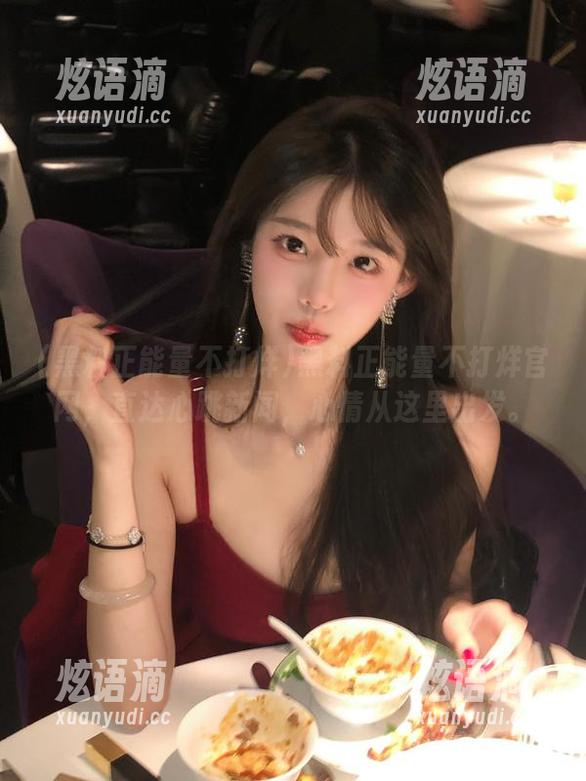 黑料正能量不打烊官网，直达心跳新闻，心情从这里出发。