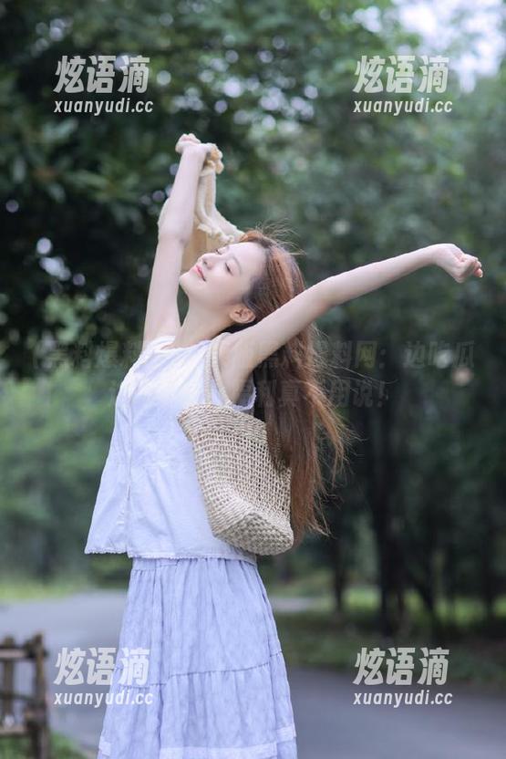 苹果版黑料爆料网：边吃瓜边吃零食，福利真不用说！