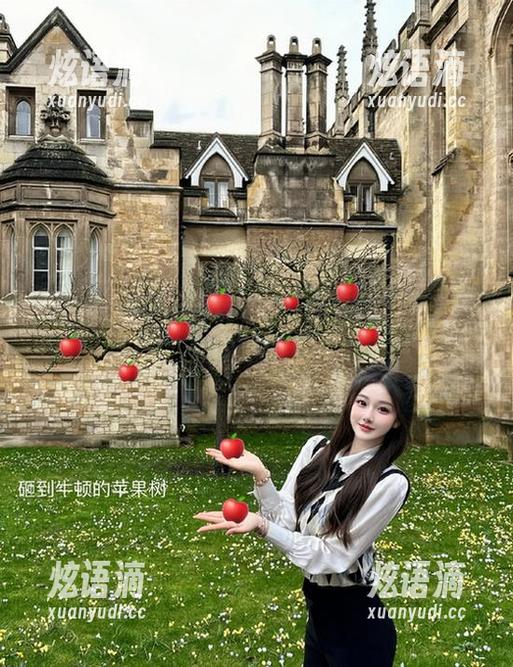 免费吃瓜，黑料爆料网实在是沉迷了…