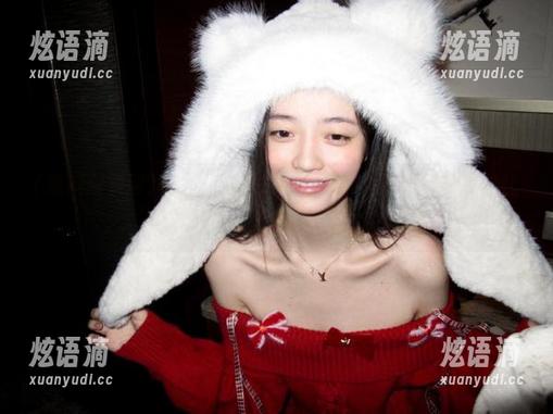 有什么好不好说的，黑料爆料网分享总比沉默好