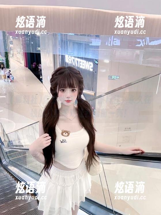 你的社交草坪：黑料社，永久在线的八卦景观让我眼前一亮！