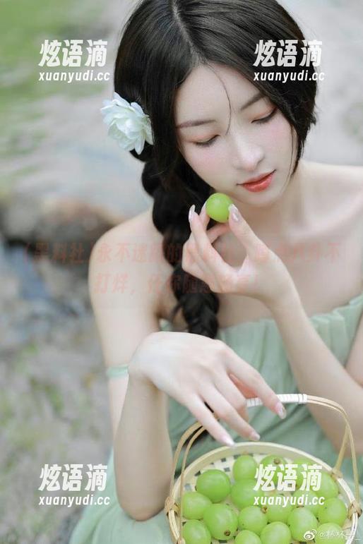 永不迷路的黑料社，蹲点八卦不打烊，任你随意畅享！