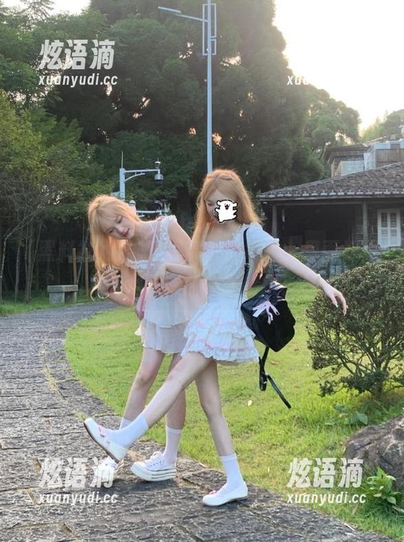找到了黑料社的地址，里面好像有我想要的隐秘情报！