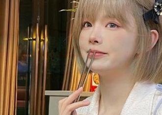安卓黑料社：一边吃瓜一边讨论，是个连麦的绝佳机会！