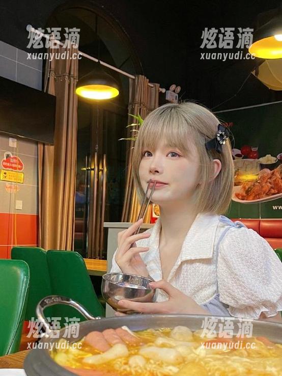 黑料社 安卓黑料社:一边吃瓜一边讨论,是个连麦的绝佳机会!