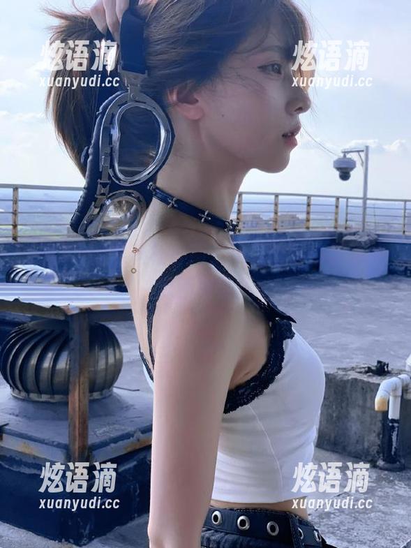 黑料社 黑料社官网,永久陪伴你解锁吃瓜新姿势!