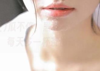 瓜不停，黑料社免费发放，真想每天多一杯茶慢慢嗑。