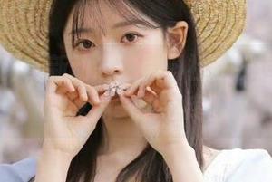 最新动态：黑料社在线追剧，一边吃瓜一边心疼。