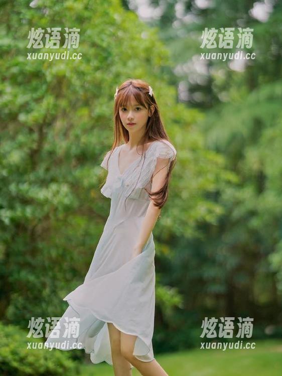 首页看得我眼花缭乱，黑料社的入口人人都想进，但能否承受得住呢？