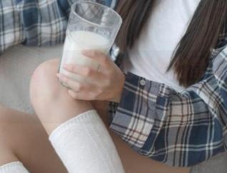 话说黑料社视频里的常见污污，你下载了吗？