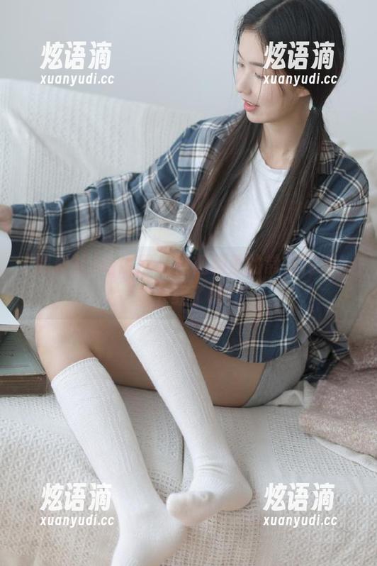 话说黑料社视频里的常见污污，你下载了吗？
