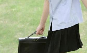 黑料社首页一看就是个疯狂的信息场，要被它圈粉了？