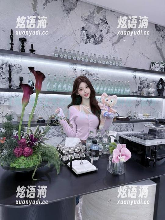 上天把我丢进“51黑料社”的传送门，你信吗？