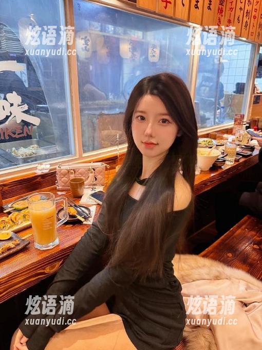 一言不发等更新，黑料社在线，反向追逐爆料的快感！