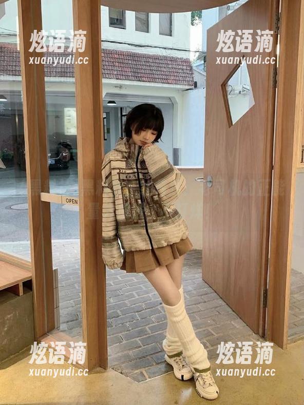 黑料社在线传送：老司机的正能量大放送，不打烊！
