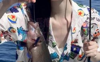 不看会后悔，黑料社更新持续在线，瞎掰还能出啥花样？