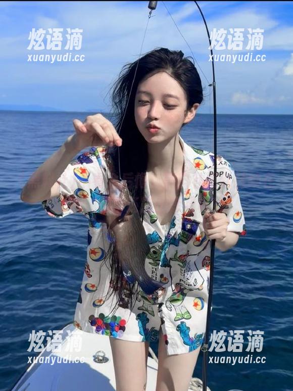 不看会后悔，黑料社更新持续在线，瞎掰还能出啥花样？