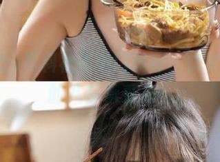 黑料社传送门现身，快来挑战你的八卦承受力！