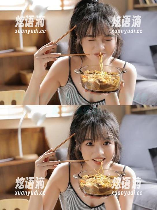 黑料社传送门现身，快来挑战你的八卦承受力！
